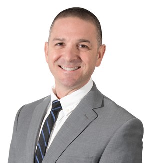 Marc Custodio